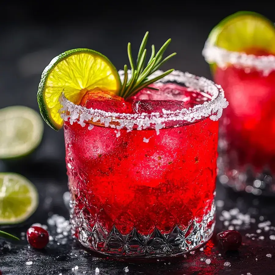 Absolut Dream