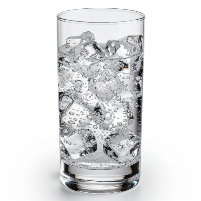 Highball Glass