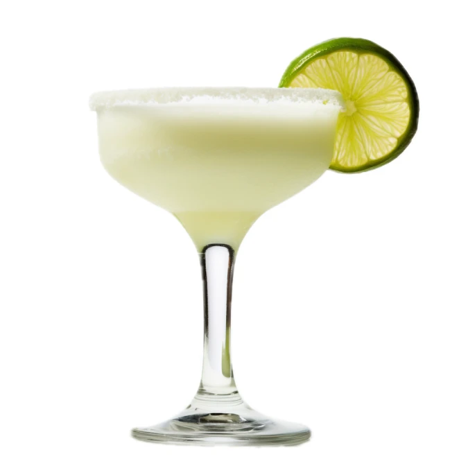 Margarita Glass