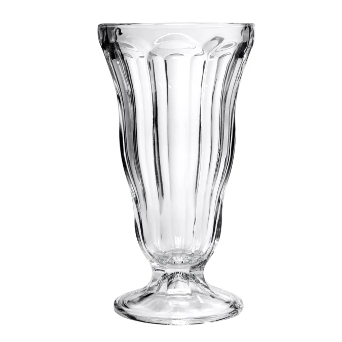 Parfait Glass