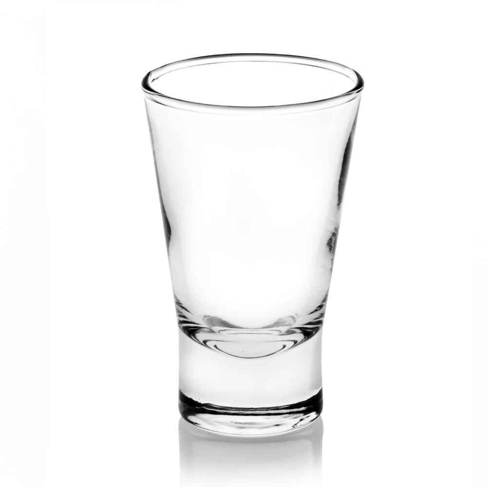 Shot Glass