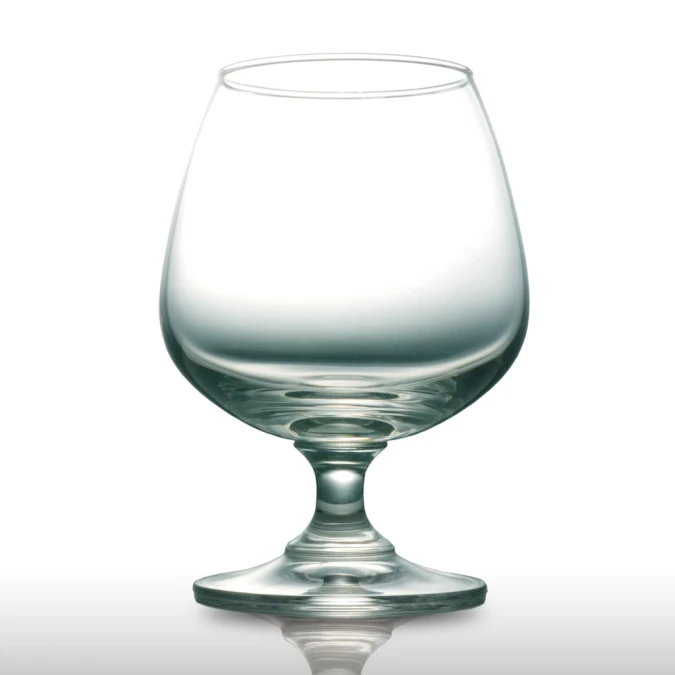 Snifter