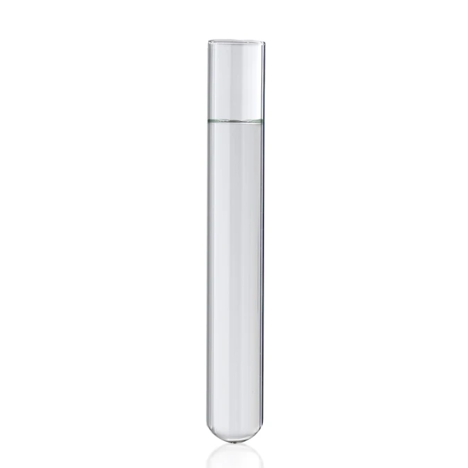 Test Tube