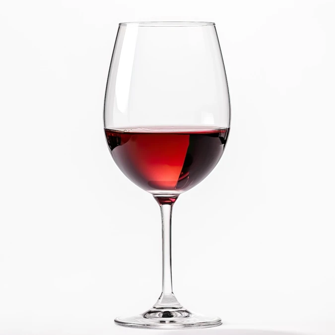 Wine Glass