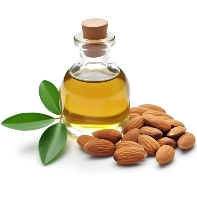 Almond Extract