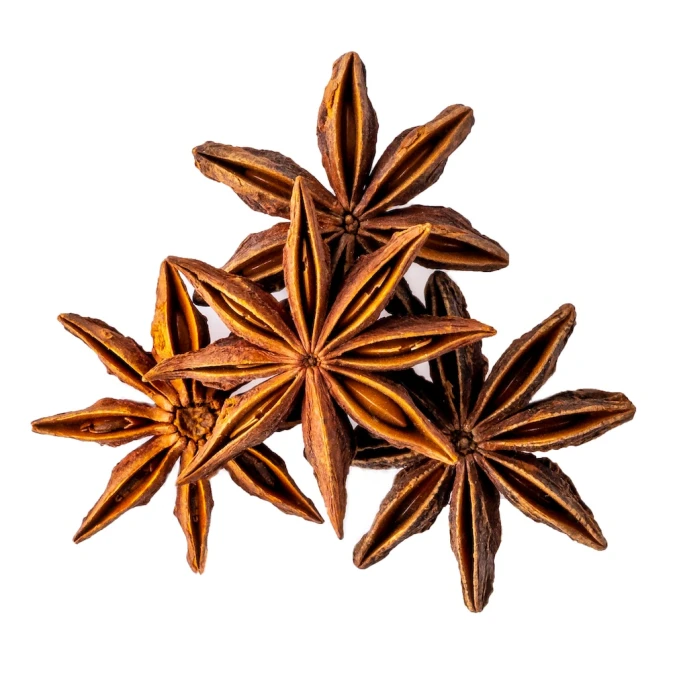 Anise