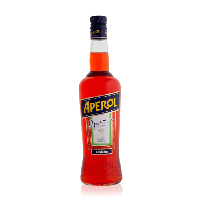 Aperol