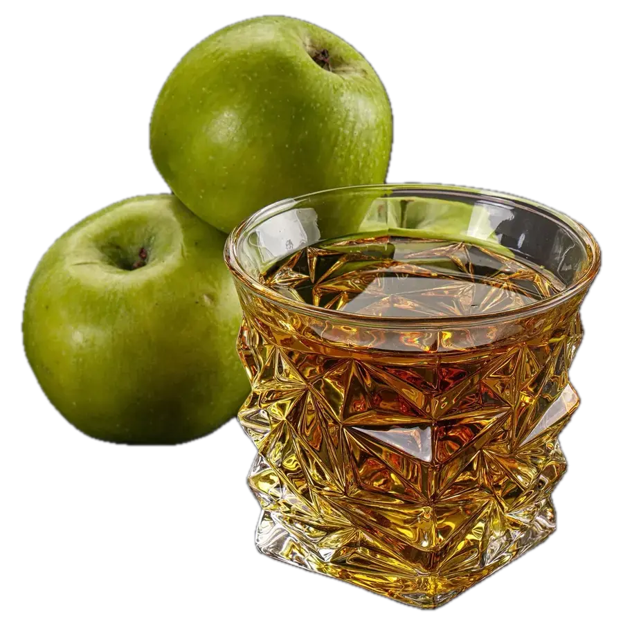 Brandy (Apple)