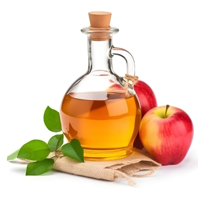 Apple Cider