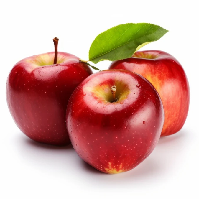 Apple(s)