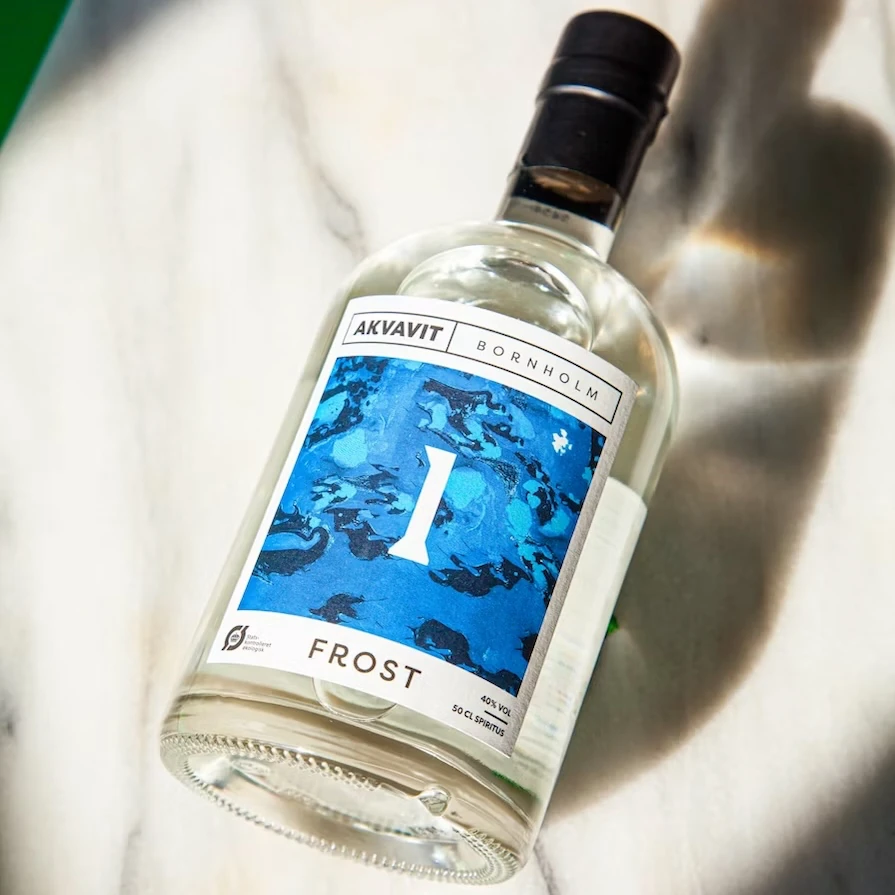 Aquavit