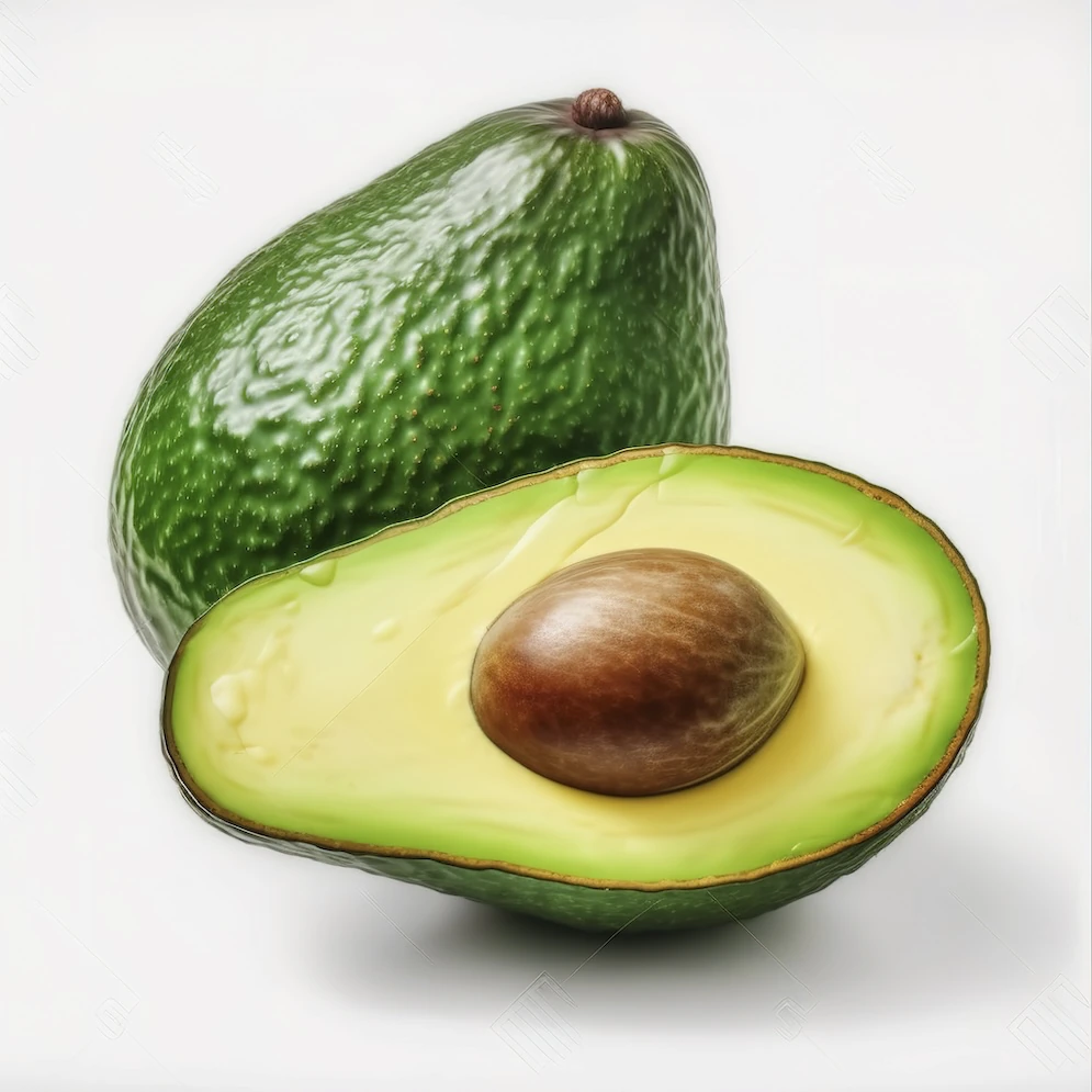 Avocado