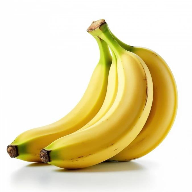 Banana(s)