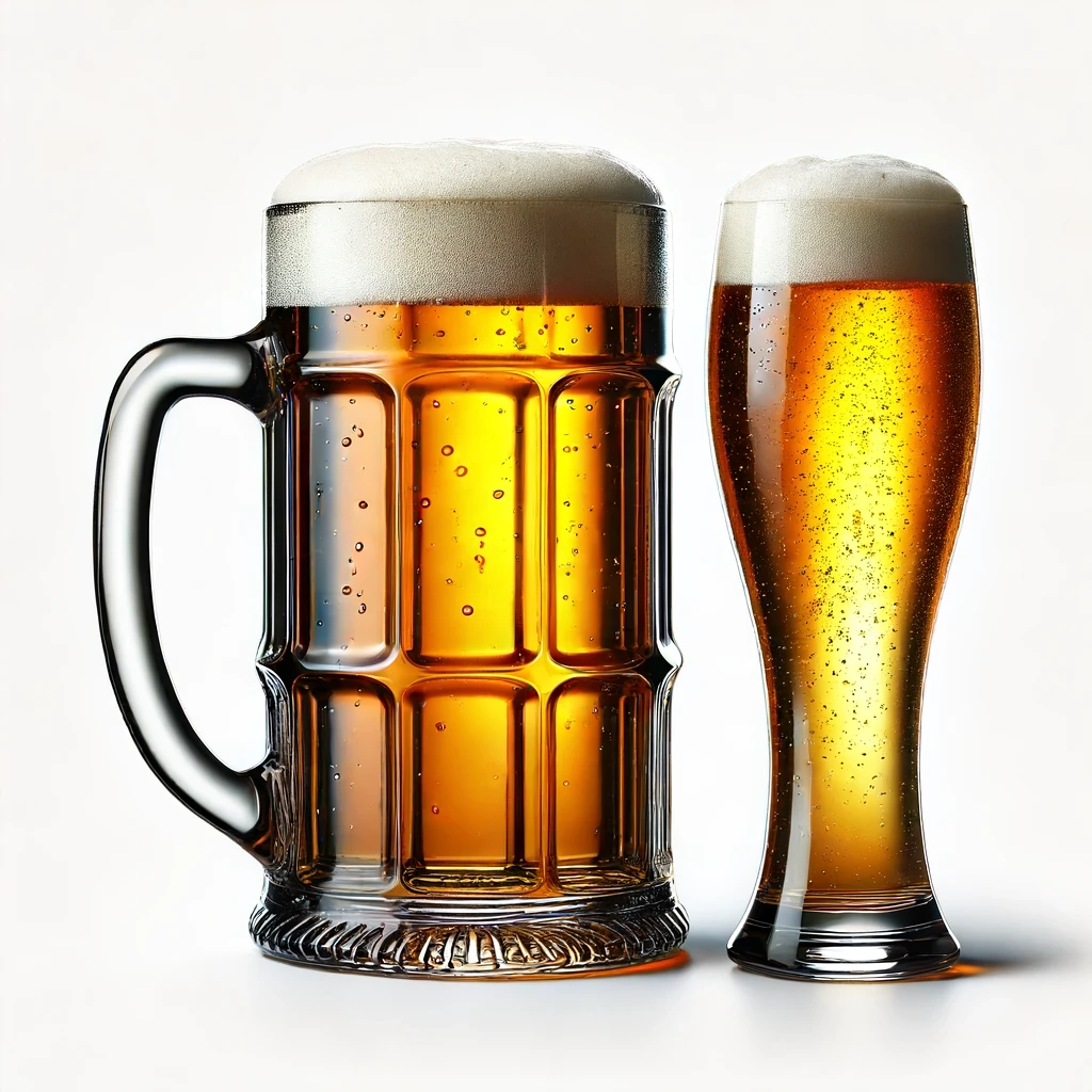 Beer