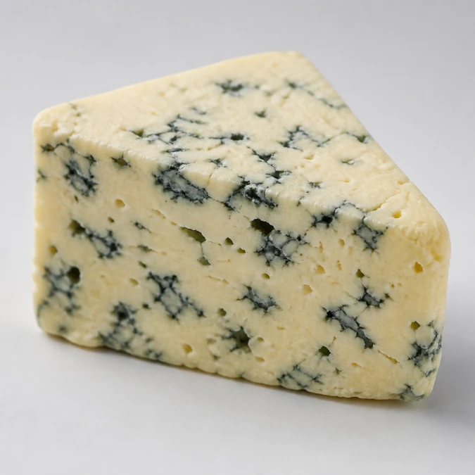 Blue Cheese
