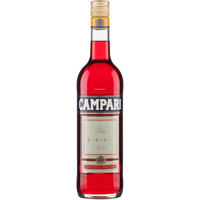 Campari