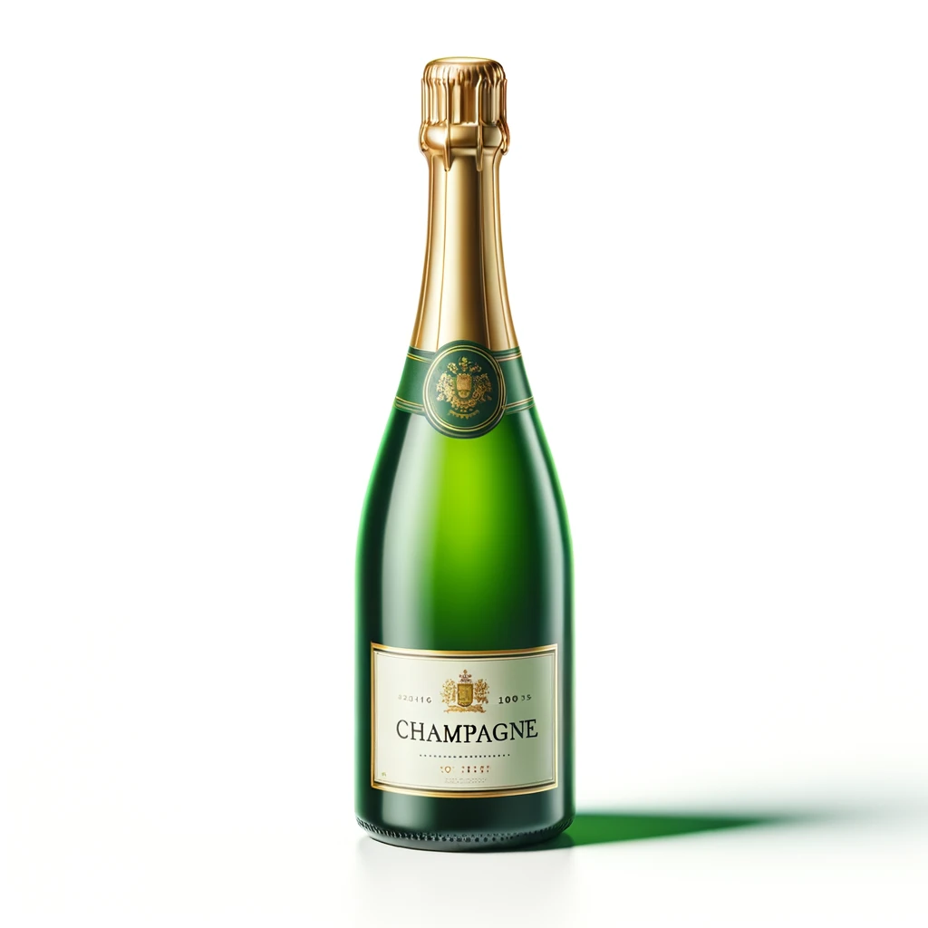 Champagne