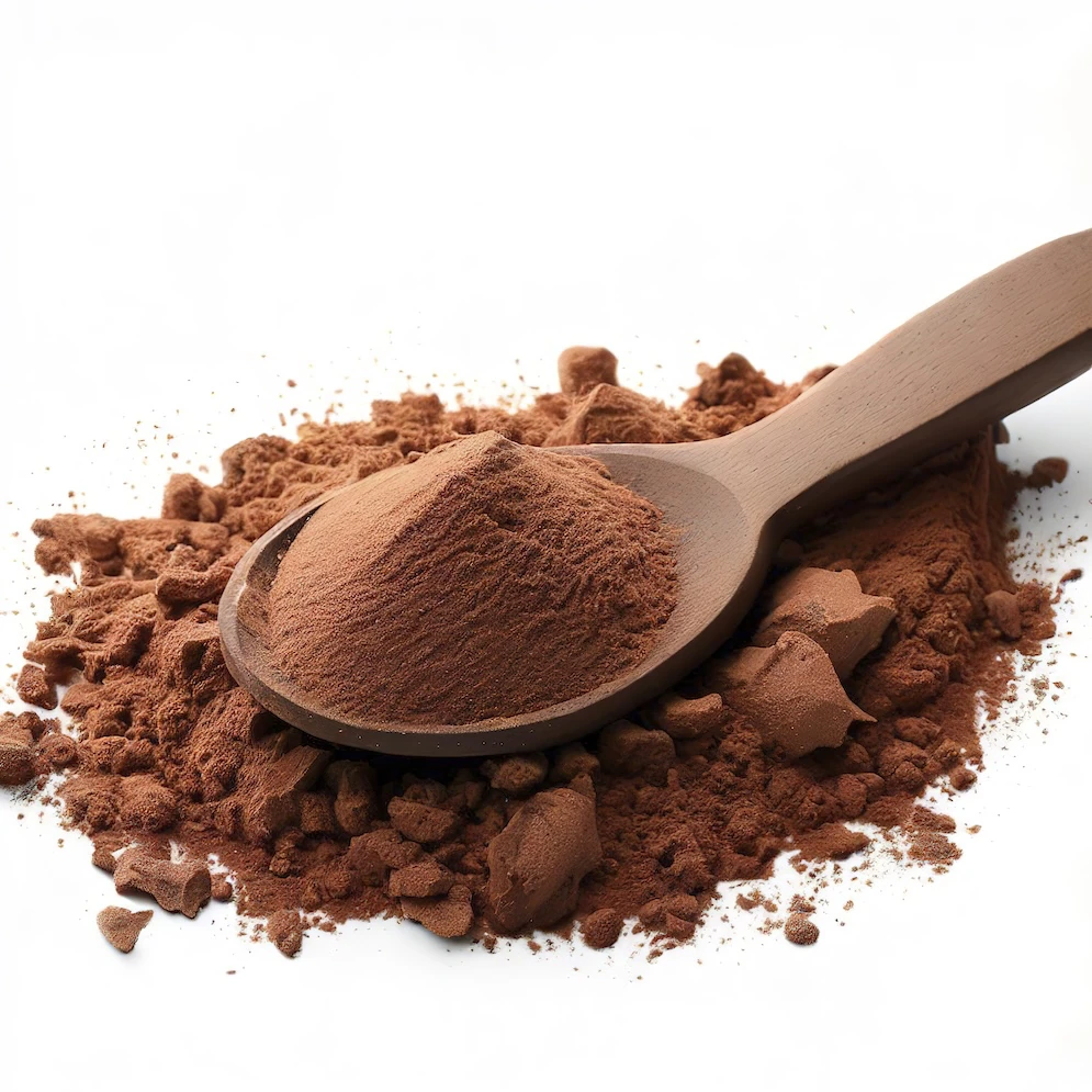 Cocoa Powder