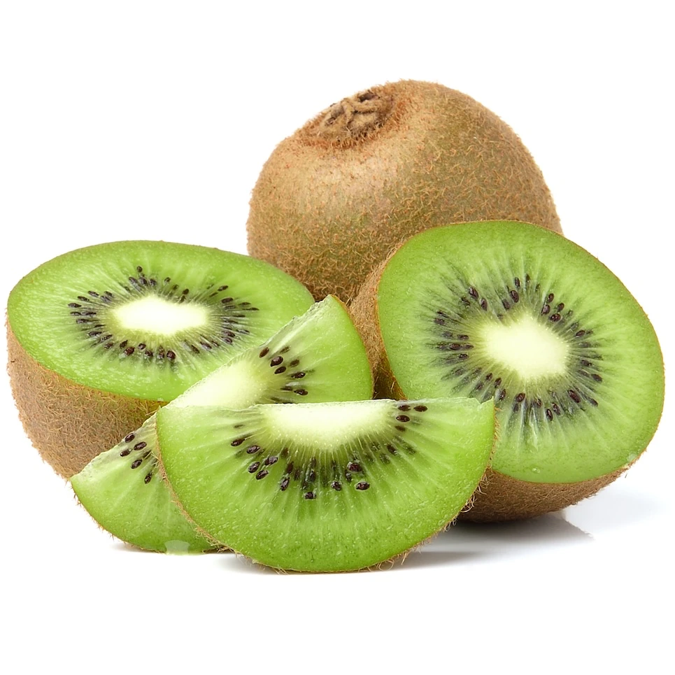 Kiwis