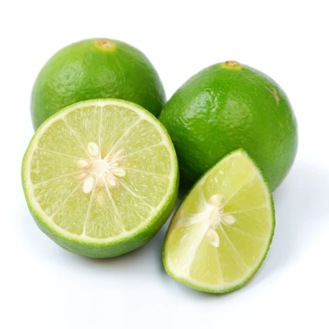 Lime(s)