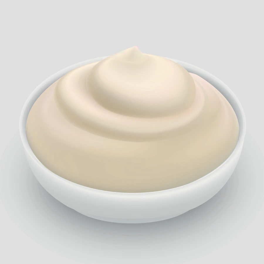 Mayonnaise