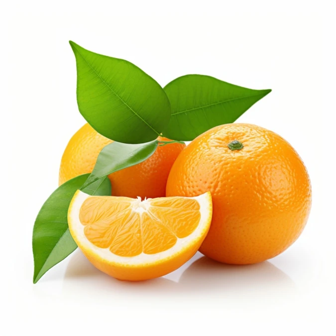 Orange(s)