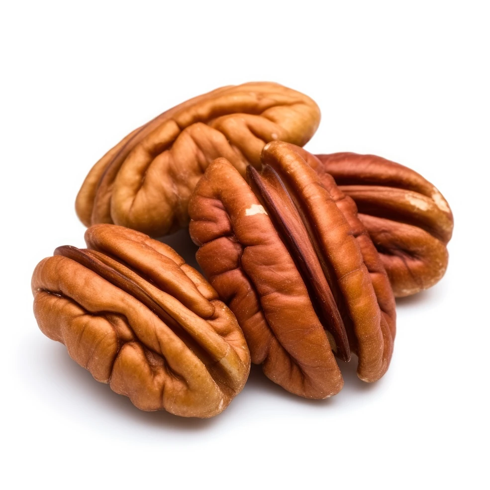 Pecans
