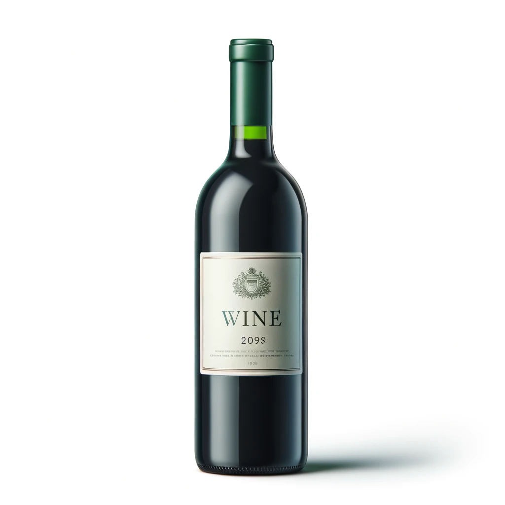 Wine