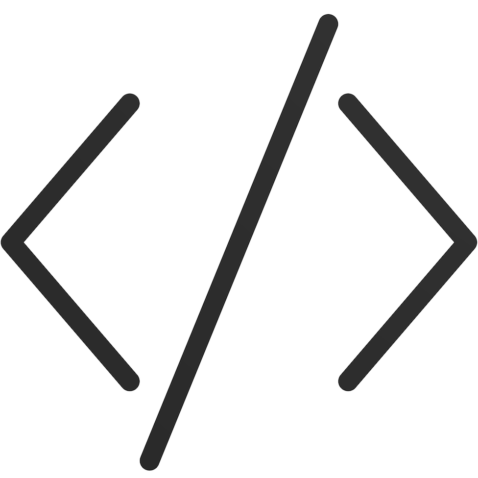 Joco Digital