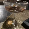 Review photo of Manhattan