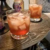 Review photo of Ginger Menace