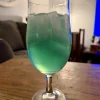 Review photo of Seahawk