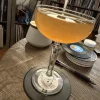 Review photo of Downton Abbey Delight