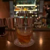Review photo of Sazerac