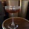 Review photo of Manhattan