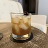 Review photo of Test Pilot