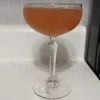 Review photo of French Blonde