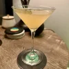 Review photo of Smoking Martini