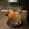 Review photo of Old Fashioned