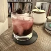 Review photo of Berry Berry Good