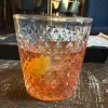 Review photo of Sazerac
