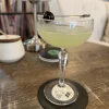 Review photo of Last Word