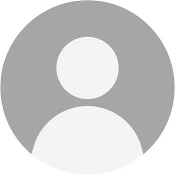 MusicFan88